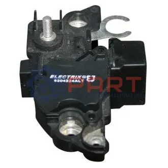 Реле JP GROUP 1290200600 Купити в Україні