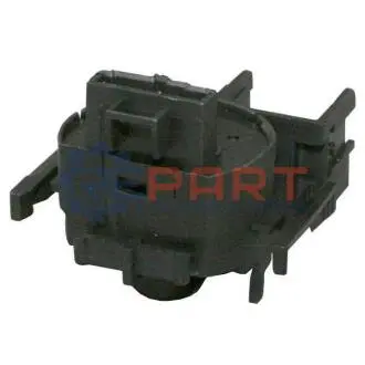 Перемикач запалювання JP GROUP 1290400800 Купити в Україні