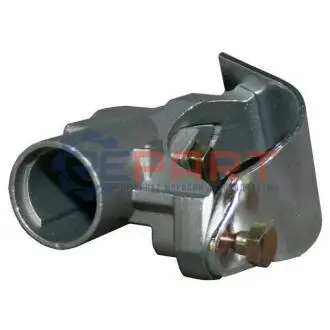 Корпус замка запалювання JP GROUP 1290450100 Купити в Україні