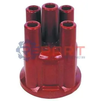 Кришка трамблера JP GROUP 1291200600 Купити в Україні