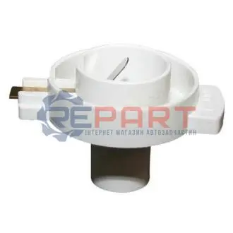 Бігунок розподілювача запалення JP GROUP 1291300200 Купити в Україні