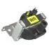 Фото Котушка запалювання Opel Vectra F/Vectra B -05 JP GROUP (1291600100) зображення 1
