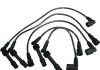 Комплект проводов высокого напряжения - JP GROUP 1292002310 (1612611, 90510854)