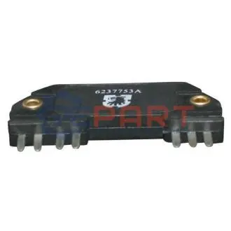 Перемикач JP GROUP 1292100300 Купити в Україні