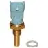Датчик температури Ducato/Jumper 2.3/2.8/3.0 JTD/HDi Combo 1.7CDTi 04- 1293102700