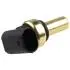 Датчик температури OPEL ASTRA H/J/ INSIGNIA 1.2-1.8 05- 1293102800