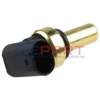 Датчик температури OPEL ASTRA H/J/ INSIGNIA 1.2-1.8 05- JP GROUP 1293102800 Купити в Україні