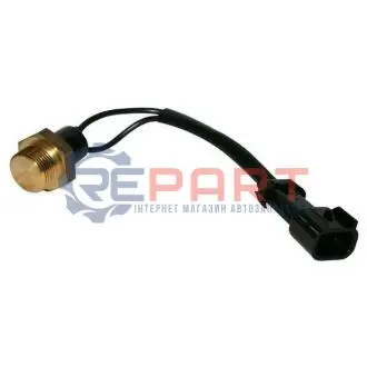 Датчик температуры ZN JP GROUP 1293200300 Купить в Украине