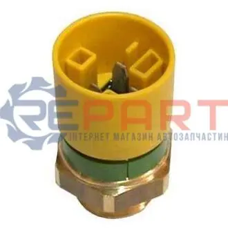 Фото Датчик температури JP GROUP (1293200900) зображення 1