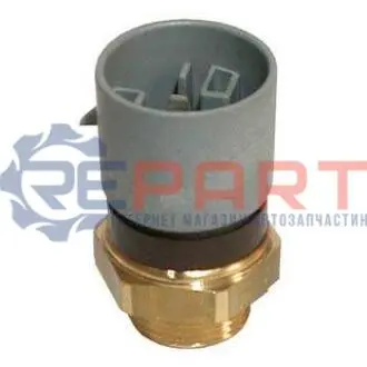 Датчик температуры JP GROUP 1293201200 Купить в Украине