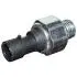 Датчик тиску оливи Citroen Jumper/Peugeot Boxer 2.8HDi 95- (M14x1.5) (чорний) 1293501300