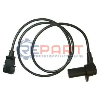 Датчик колінчастого вала JP GROUP 1293700800 Купити в Україні