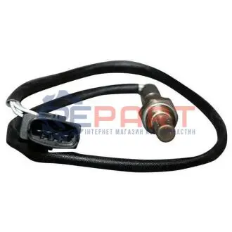 Лямбда-зонд JP GROUP 1293800900 Купити в Україні