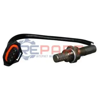 Лямбда-зонд JP GROUP 1293801100 Купити в Україні