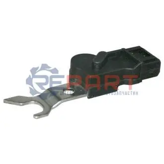 Фото Датчик распределителя ASTRA F, VECTRA B 1.8/2.0, 93-03 (без кабеля)) JP GROUP (1294201400) изображение 1