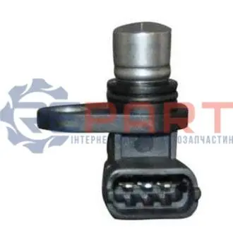 OPEL Датчик оборотов двигателя Corsa B/C,Astra G/H 1.0-1.4 JP GROUP 1294201500 Купить в Украине