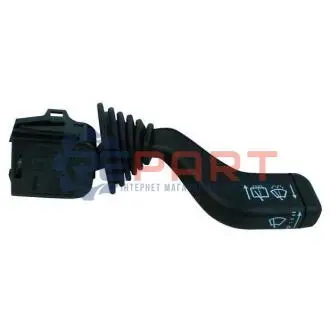 Перемикач підрульовий Astra F/G/Vectra B/Zafira A Пр. (+зад. двірн) JP GROUP 1296200400 Купити в Україні