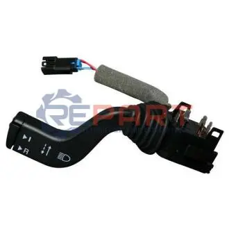 Перемикач JP GROUP 1296200900 Купити в Україні