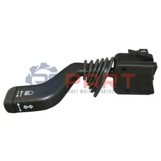 Вмикач JP GROUP 1296201000 Купити в Україні