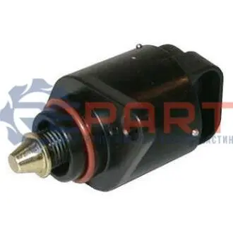 Фото Датчик положення дроссельної заслінки JP GROUP (1297000100) зображення 1