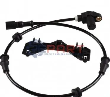 Фото Датчик АВS переднiй JP GROUP (1297103100) зображення 1