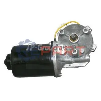 OPEL двигун склоочисника Combo,Corsa C JP GROUP 1298200100 Купити в Україні