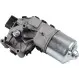 Фото Моторчик склоочисника Opel Astra G/H 05-10 JP GROUP (1298200500) зображення 1