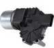 Фото Моторчик склоочисника Opel Astra G/H 05-10 JP GROUP (1298200500) зображення 2