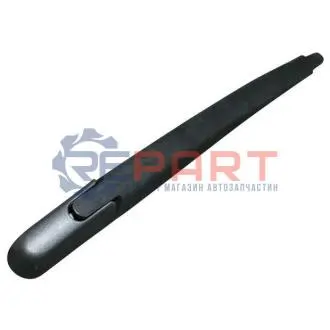 OPEL важіль заднього склооч.Combo,Corsa C JP GROUP 1298300200 Купити в Україні