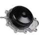 Помпа води MB C-class (W204/S204)/E-class (W212)/S-class (W221) 08- 1314105400
