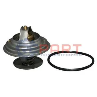 Термостат системи охолодження JP GROUP 1314600110 Купити в Україні