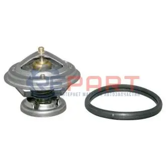 Термостат системи охолодження JP GROUP 1314600210 Купити в Україні