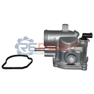 Термостат JP GROUP 1314600910 Купити в Україні