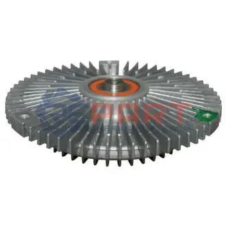 Гидромуфта, TDI (3 дырки) d=160mm JP GROUP 1314901100 Купити в Україні