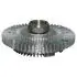 Віскомуфта вентилятора охолодження 1314902000