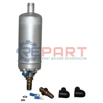 Фото Насос паливний MB E-class (W124) E 280 93-95 (електро) JP GROUP (1315200100) зображення 1