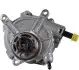 DB помпа вакуумна W204/211/212 JP GROUP (1317100400) изображение 1