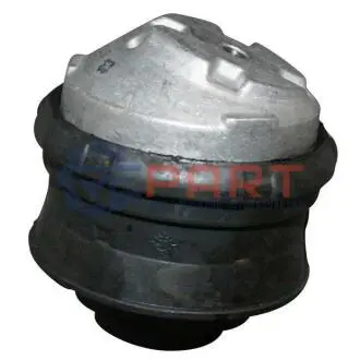 Фото 1 — Подушка двигуна JP GROUP (1317901500) Фото Подушка двигуна JP GROUP (1317901500) зображення 1