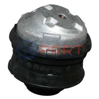 Фото Подушка двигателя JP GROUP (1317901600) изображение 1