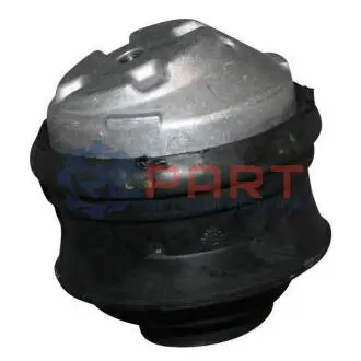 Фото Подушка двигуна JP GROUP (1317902780) зображення 1