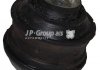 Подушка двигателя JP GROUP 1317903180 (фото 1)