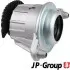 Фото DB подушка двигуна W204 07 JP GROUP (1317903500) зображення 1