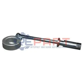 Натяжник пасу JP GROUP 1318201200 Купити в Україні