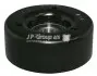 Фото Ролик генератора MB C-class (W202/W203)/E-class (W124/W210) 93-02 (M104/M111) (натяжной) JP GROUP (1318302500) зображення 1