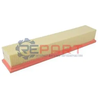 Фото Фильтр воздушный JP GROUP (1318604509) изображение 1