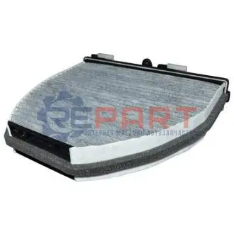 Автозапчастина JP GROUP 1328102000