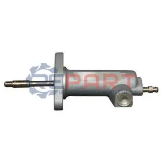 Фото Циліндр зчеплення, робочий JP GROUP (1330500100) зображення 1