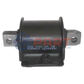 Підвіска, КПП JP GROUP 1332401100 Купити в Україні