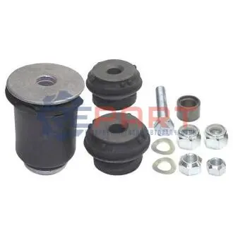 Фото Ремкомплект важеля підвіски JP GROUP (1340200710) зображення 1