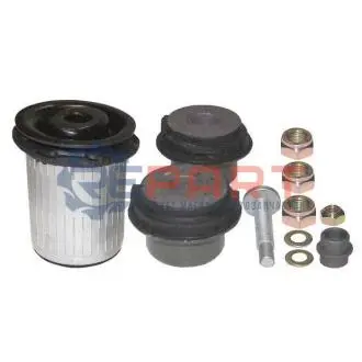 Фото Ремкомплект важеля підвіски JP GROUP (1340201010) зображення 1